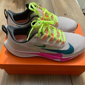 Nike Air Zoom Pegasus 37